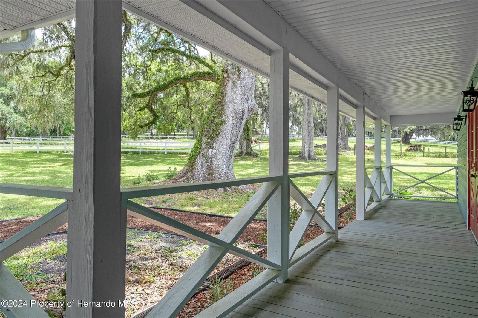 Image 11 of 60 For 7001 Griffin Road