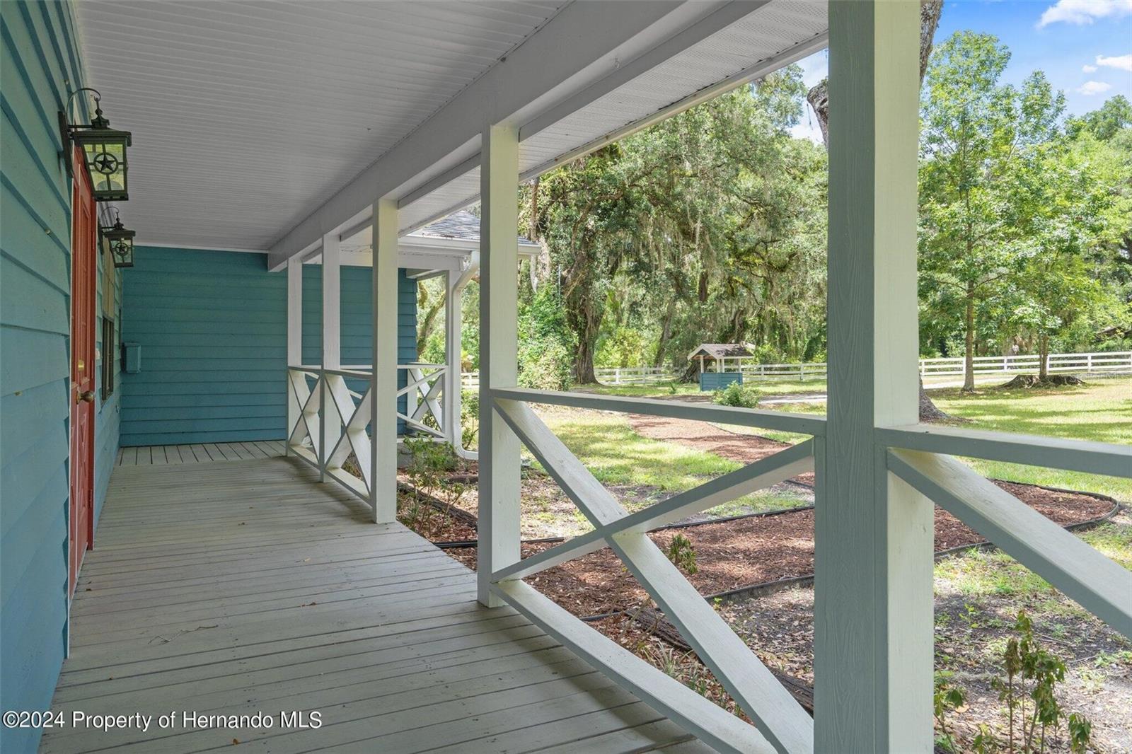 Image 12 of 60 For 7001 Griffin Road