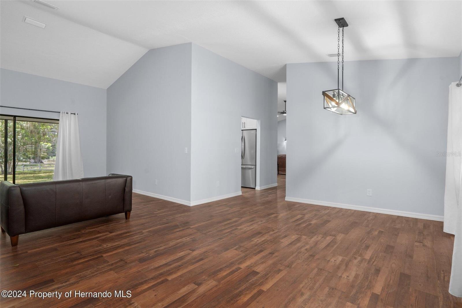 Image 18 of 60 For 7001 Griffin Road