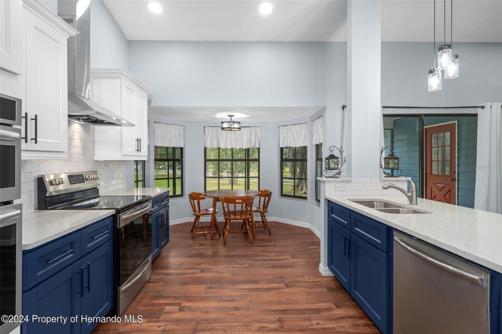 Image 19 of 60 For 7001 Griffin Road