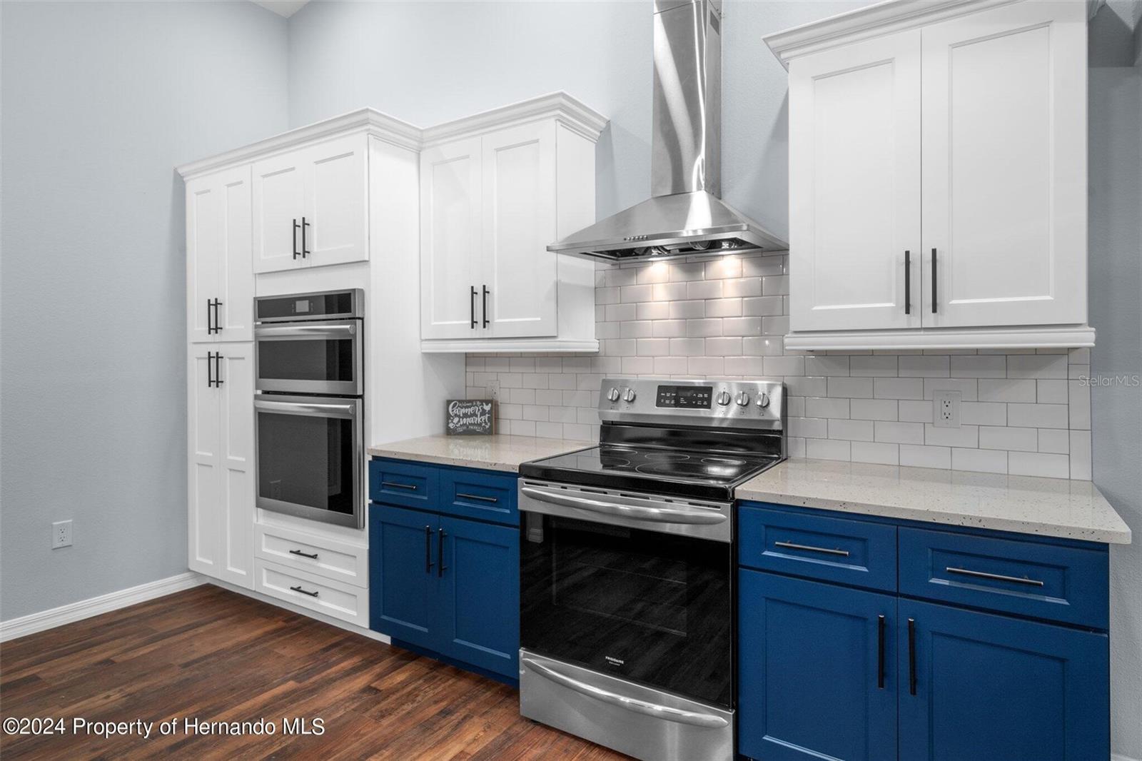 Image 22 of 60 For 7001 Griffin Road