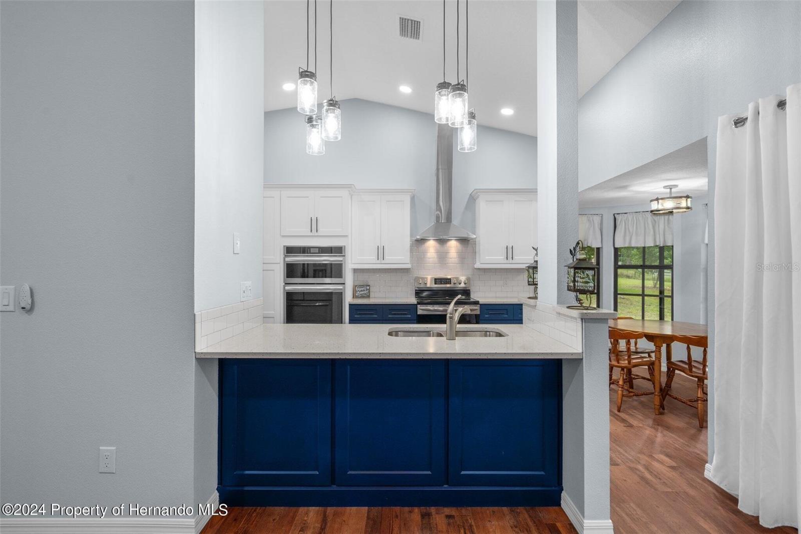 Image 24 of 60 For 7001 Griffin Road