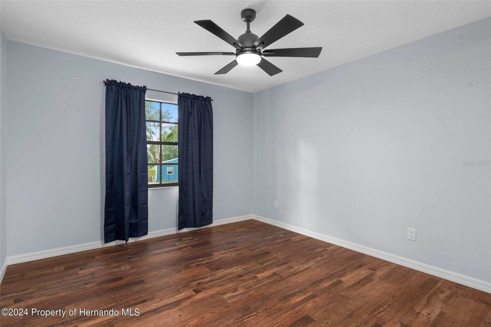 Image 39 of 60 For 7001 Griffin Road