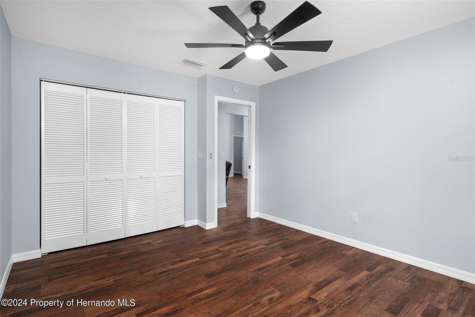 Image 40 of 60 For 7001 Griffin Road