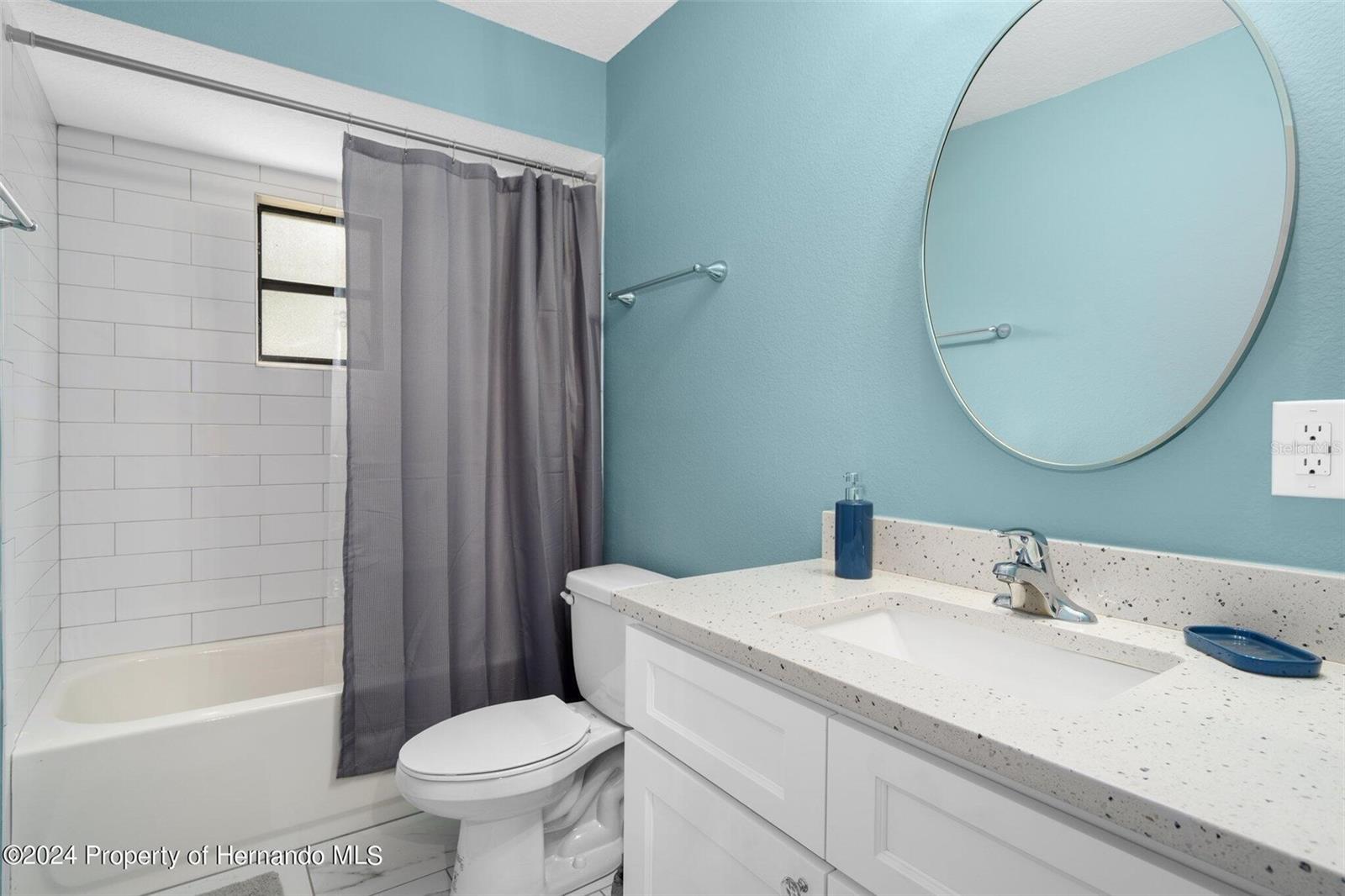 Image 42 of 60 For 7001 Griffin Road