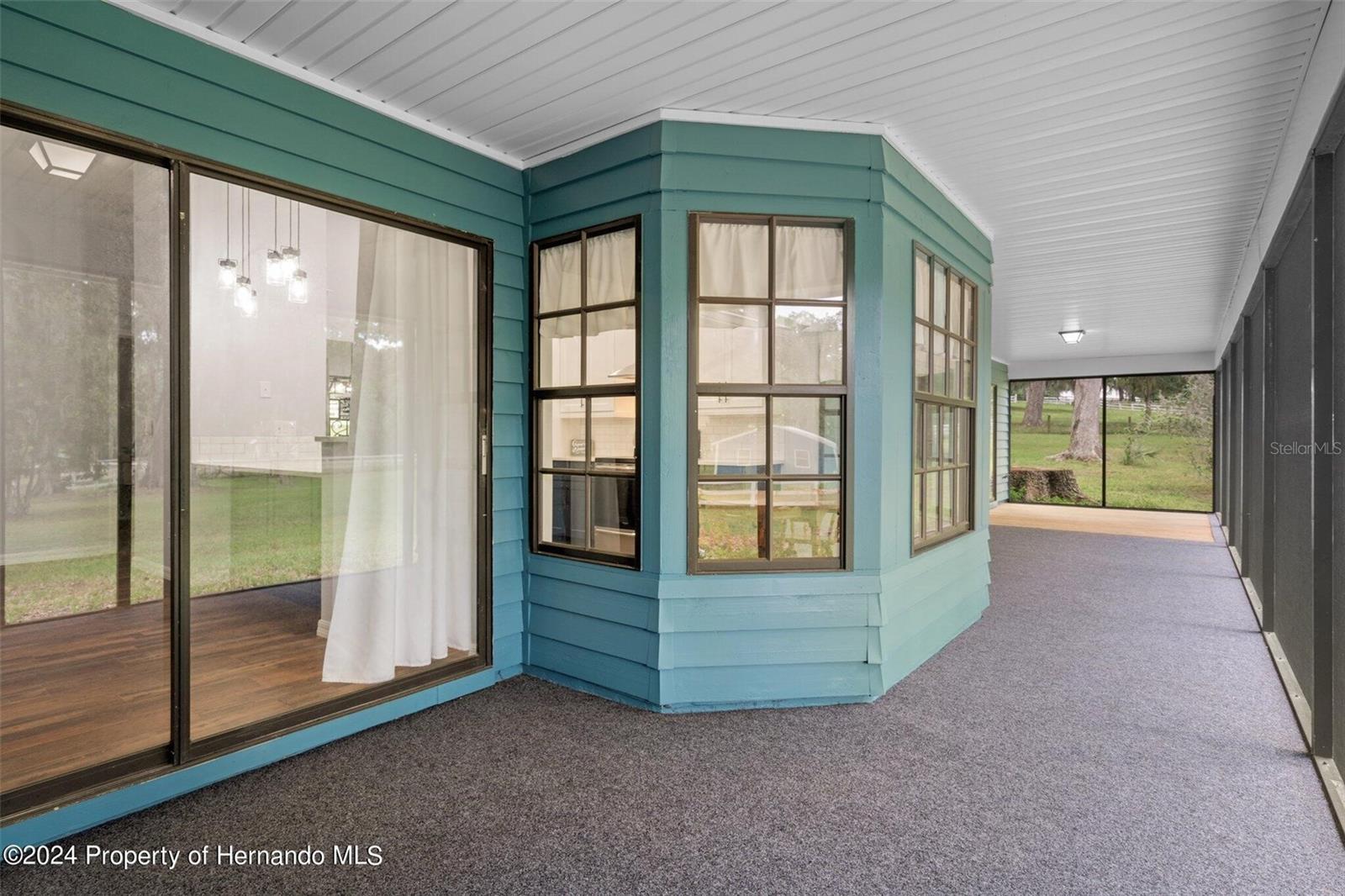 Image 44 of 60 For 7001 Griffin Road