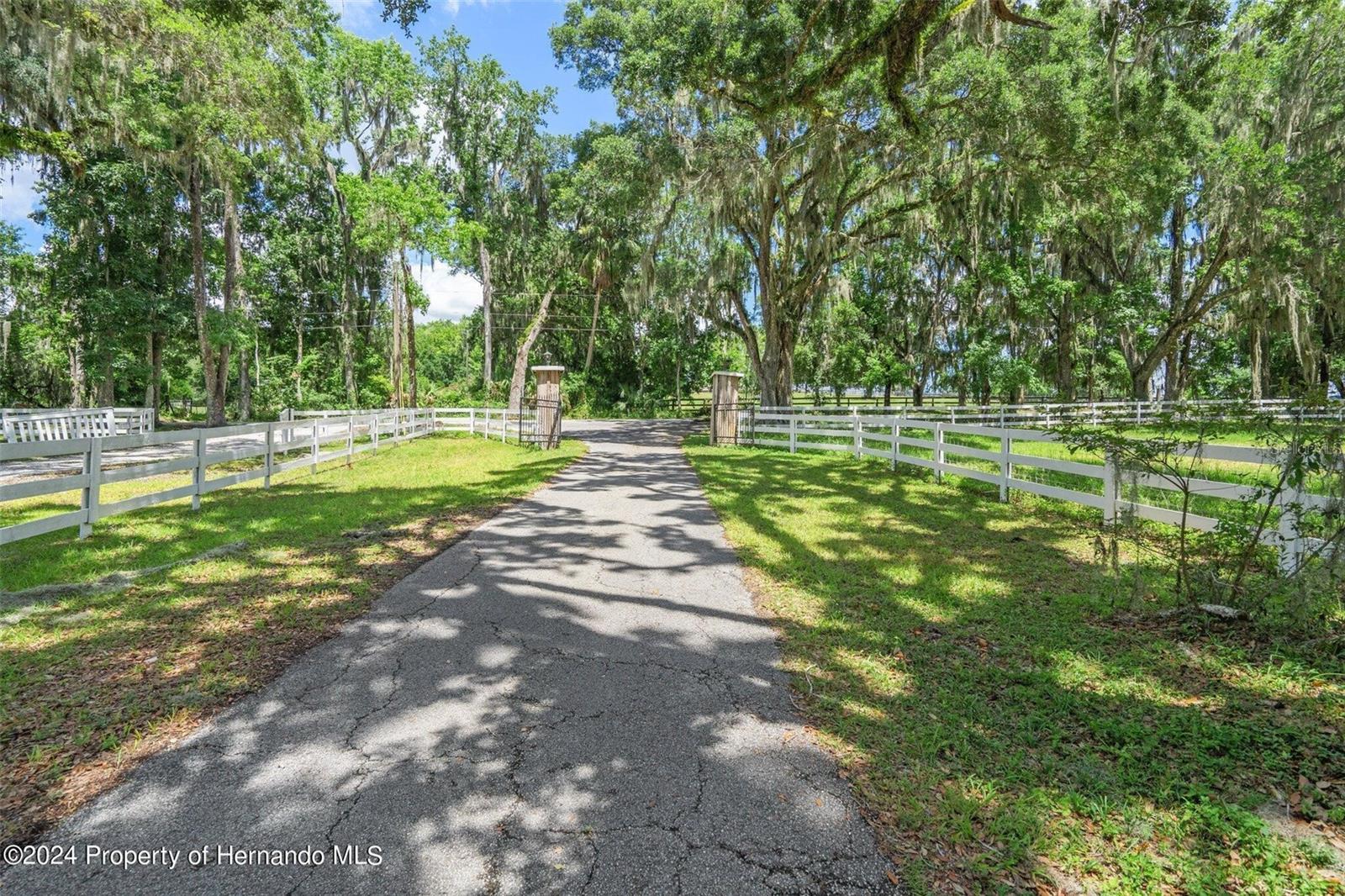 Image 49 of 60 For 7001 Griffin Road