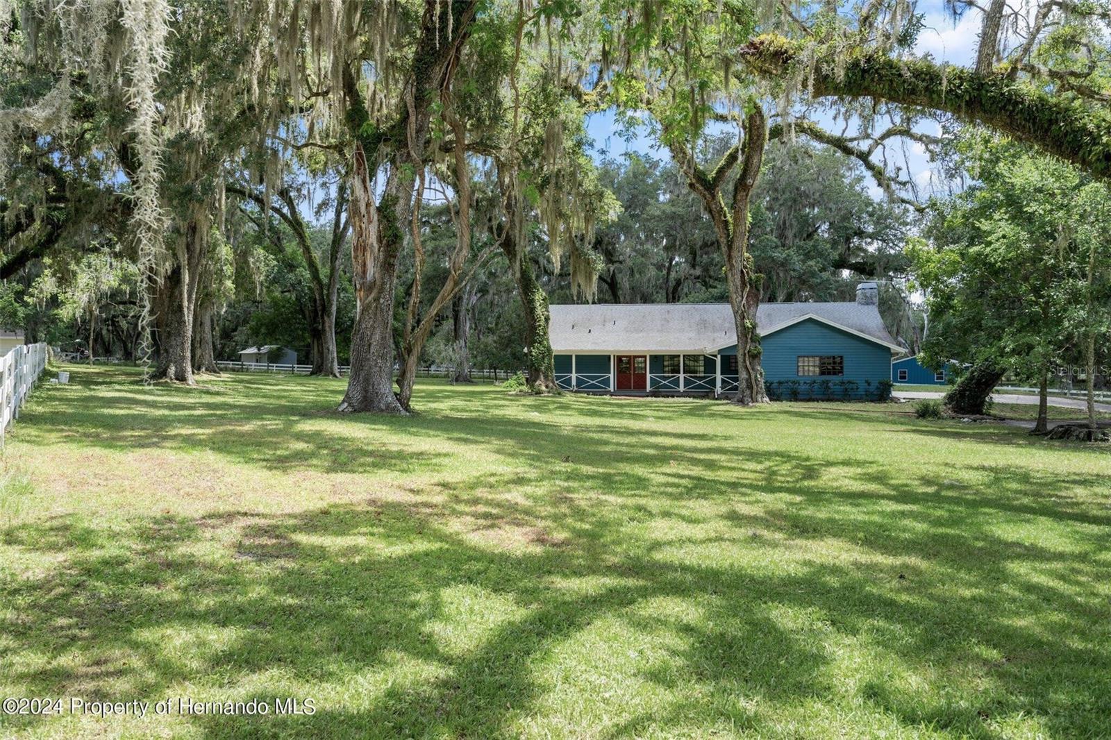 Image 50 of 60 For 7001 Griffin Road