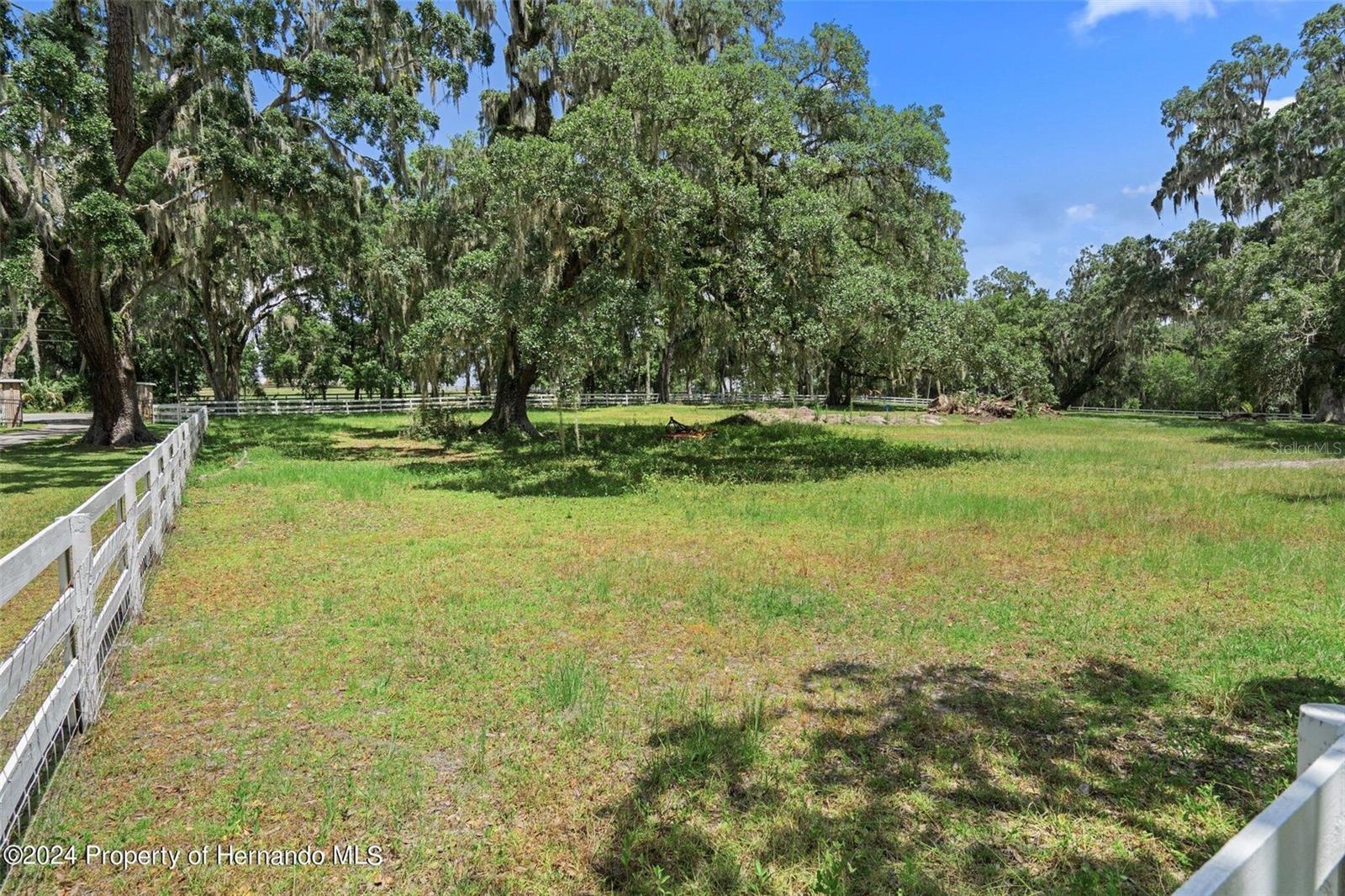 Image 52 of 60 For 7001 Griffin Road