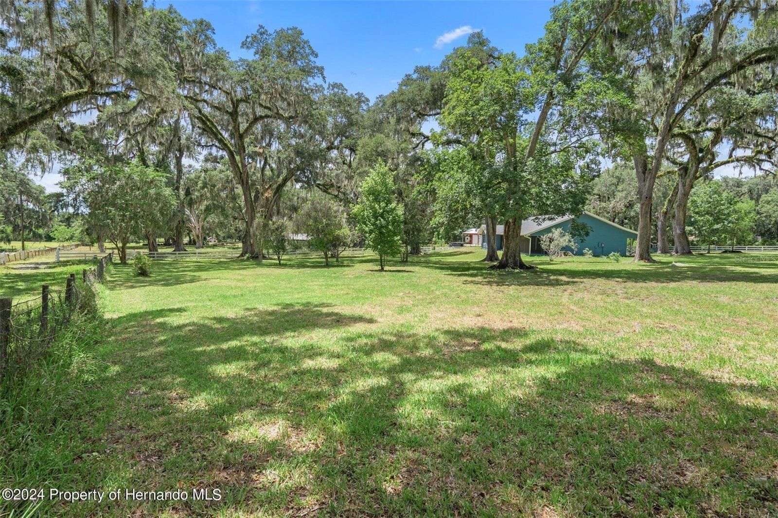 Image 57 of 60 For 7001 Griffin Road