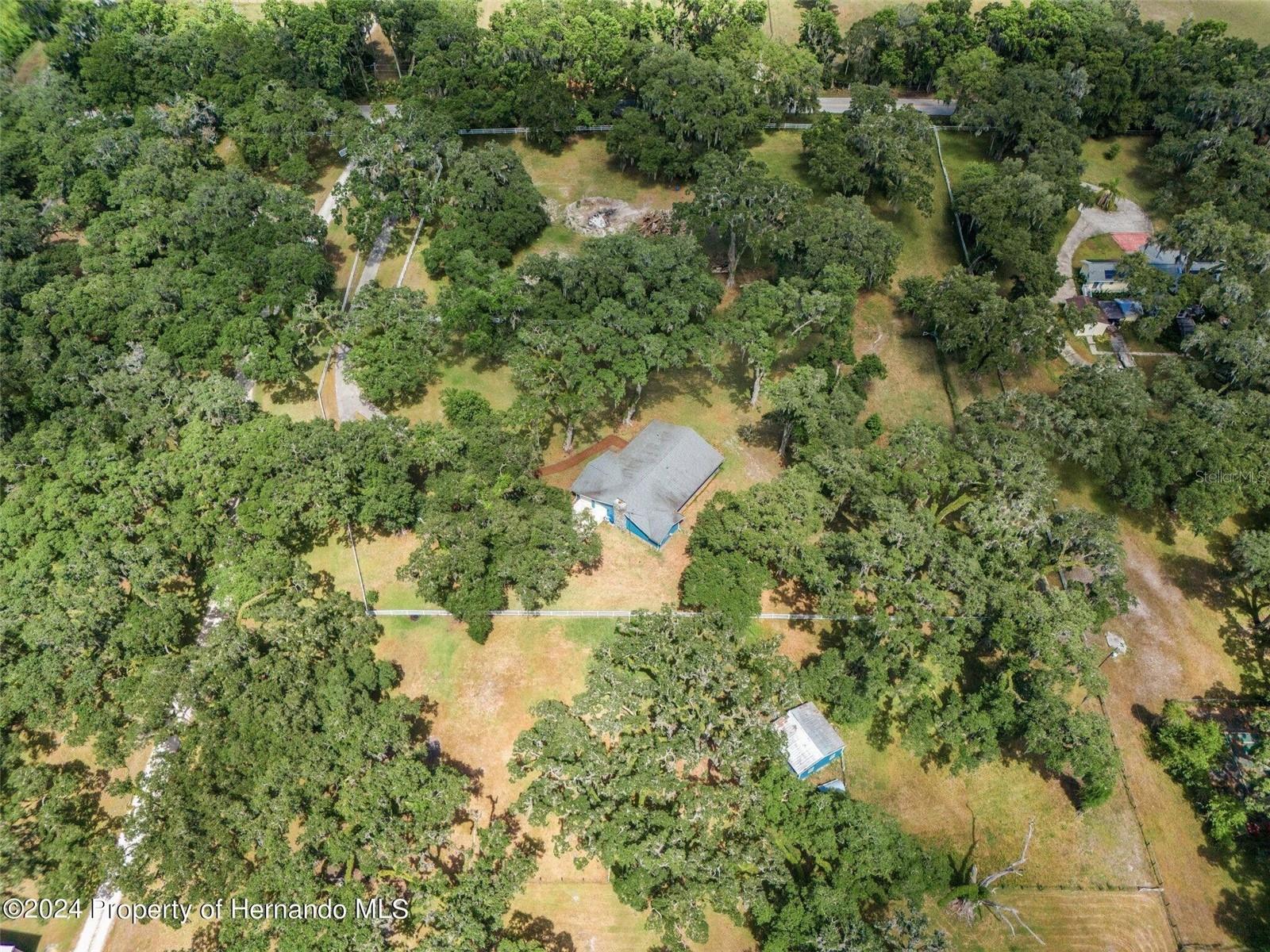 Image 59 of 60 For 7001 Griffin Road