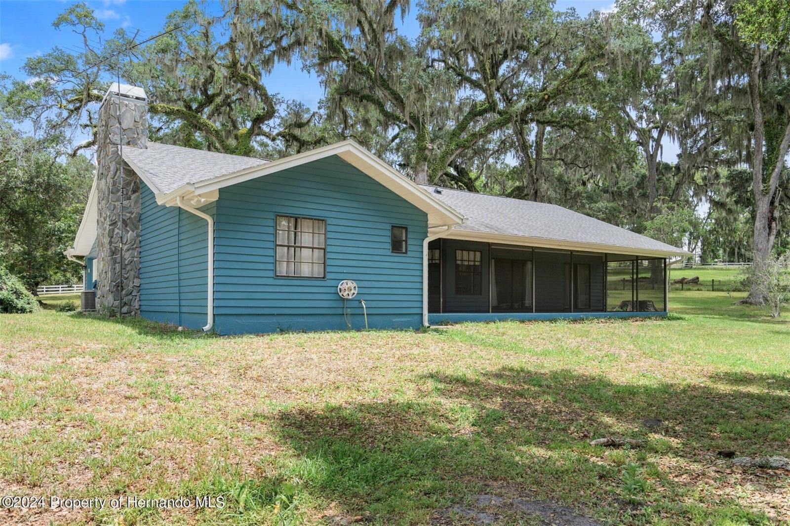 Image 6 of 60 For 7001 Griffin Road