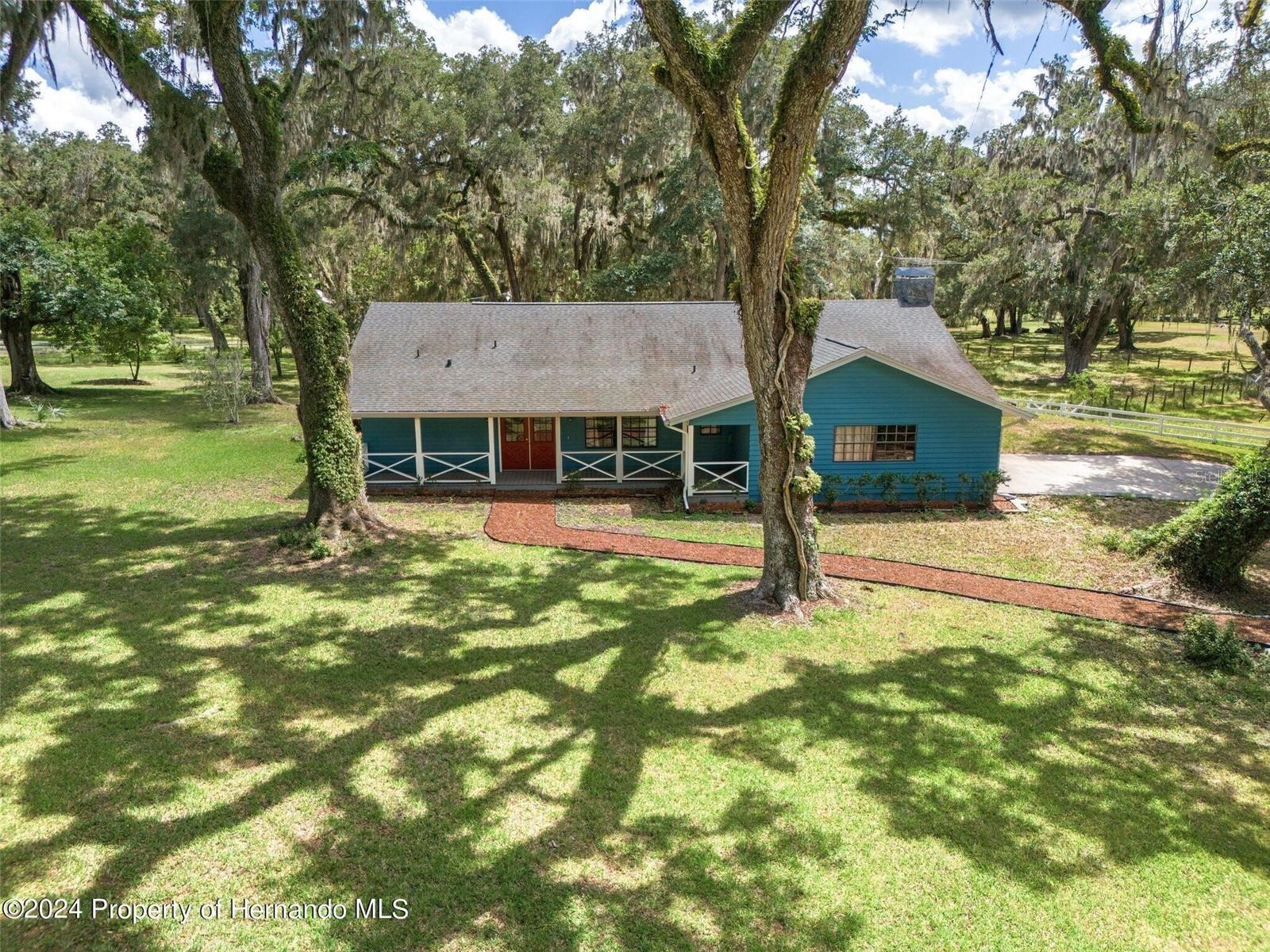 Image 7 of 60 For 7001 Griffin Road