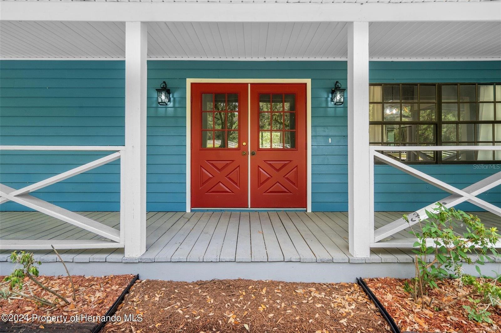 Image 8 of 60 For 7001 Griffin Road