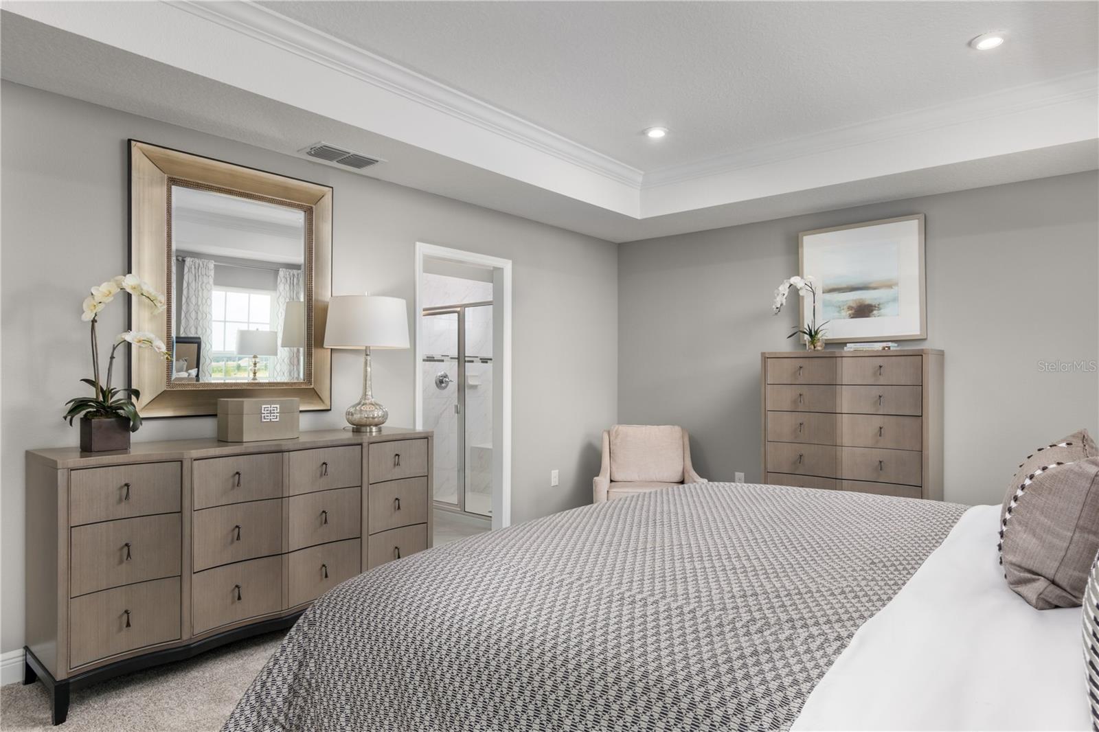 Image 13 of 21 For 3809 Voyageurs Court