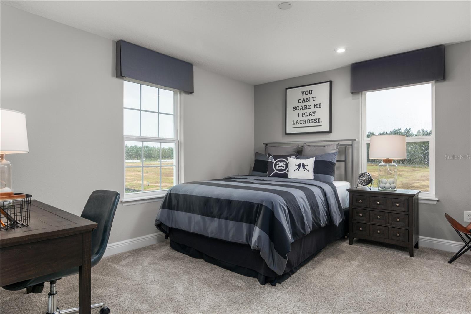 Image 14 of 21 For 3809 Voyageurs Court