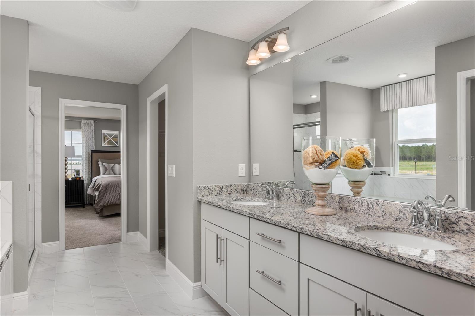 Image 15 of 21 For 3809 Voyageurs Court