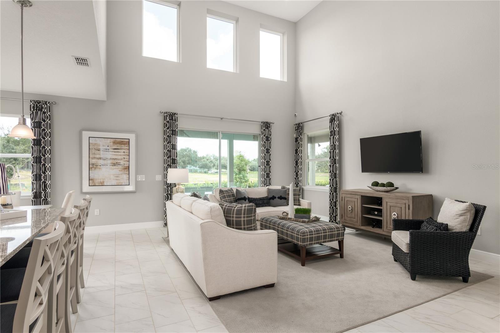 Image 2 of 21 For 3809 Voyageurs Court