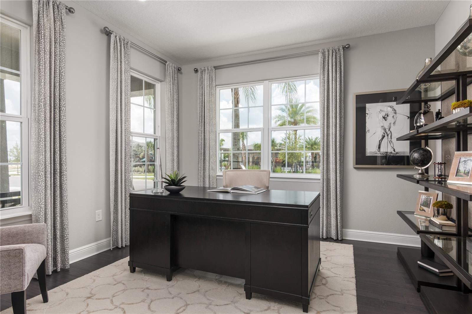 Image 21 of 21 For 3809 Voyageurs Court