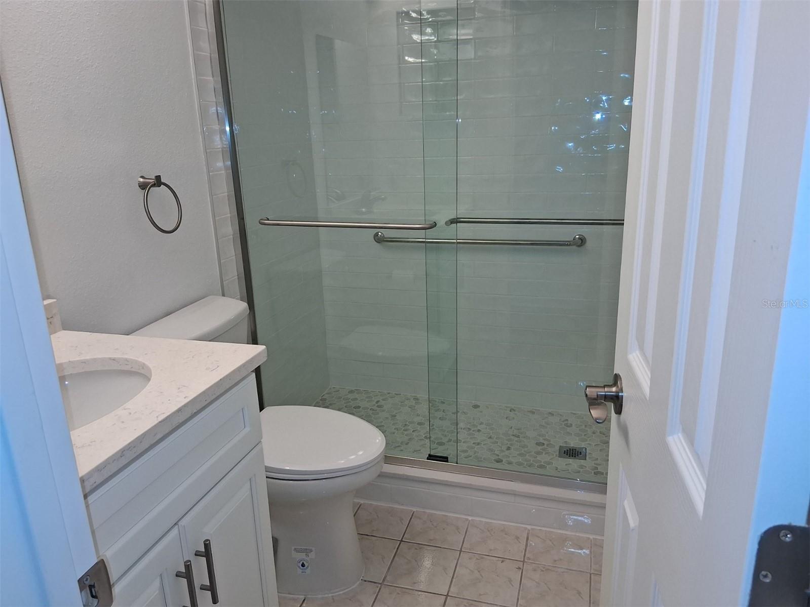 Image 10 of 28 For 4326 Summersun Drive