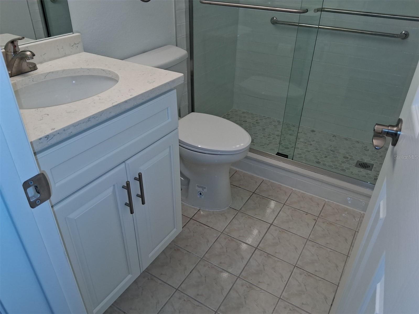 Image 11 of 28 For 4326 Summersun Drive