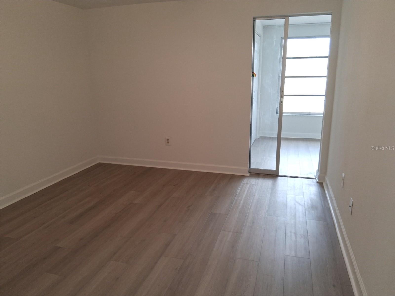 Image 12 of 28 For 4326 Summersun Drive