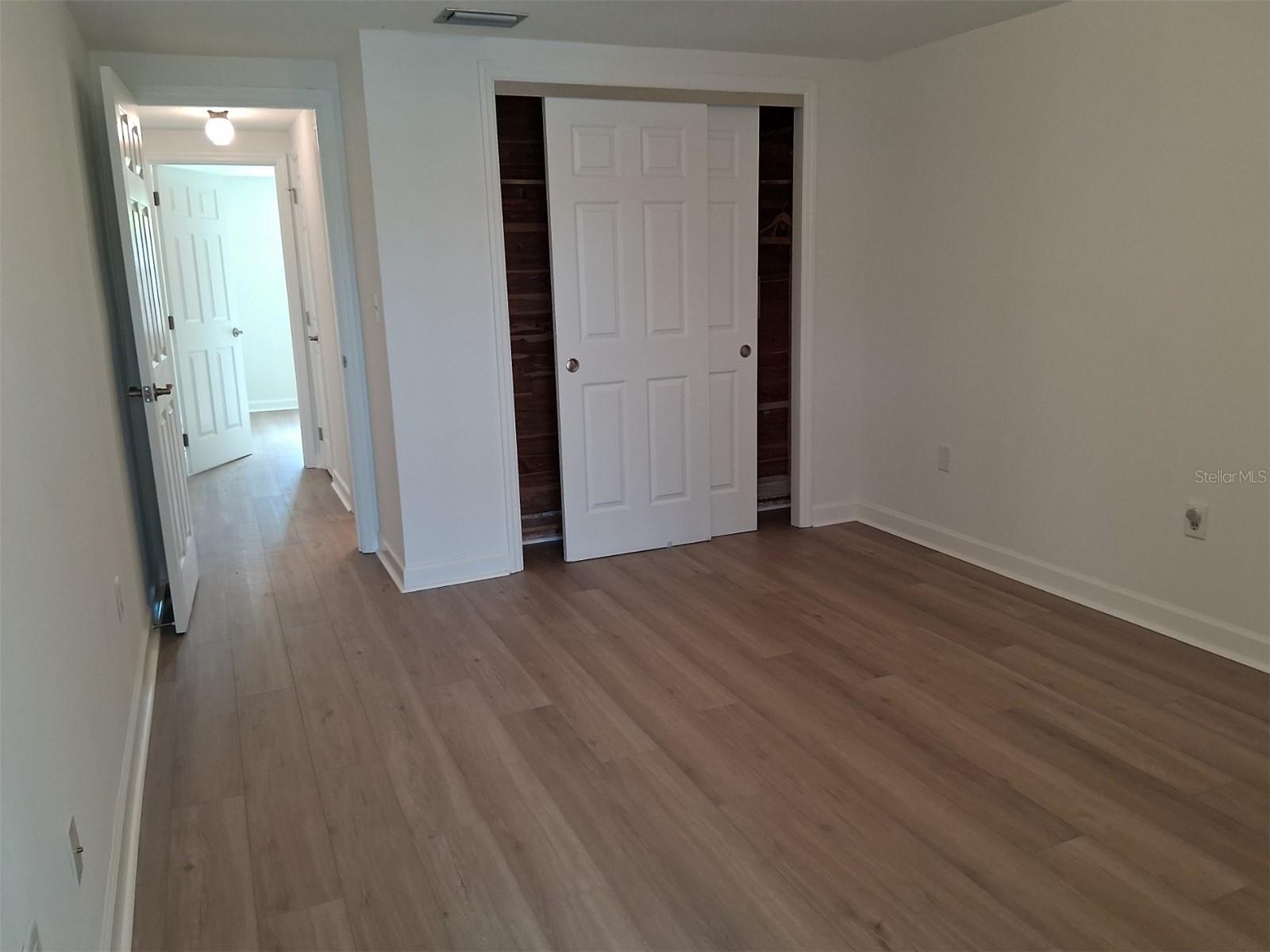 Image 13 of 28 For 4326 Summersun Drive