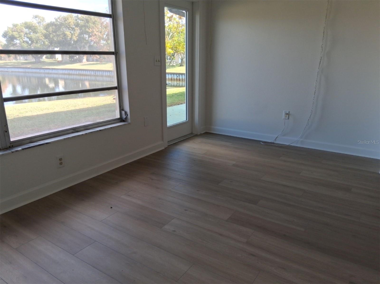 Image 18 of 28 For 4326 Summersun Drive