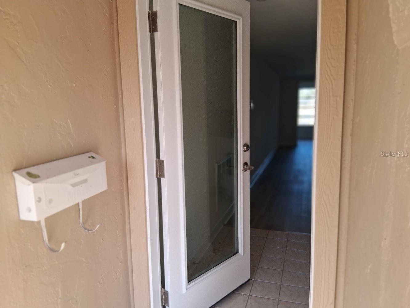 Image 2 of 28 For 4326 Summersun Drive