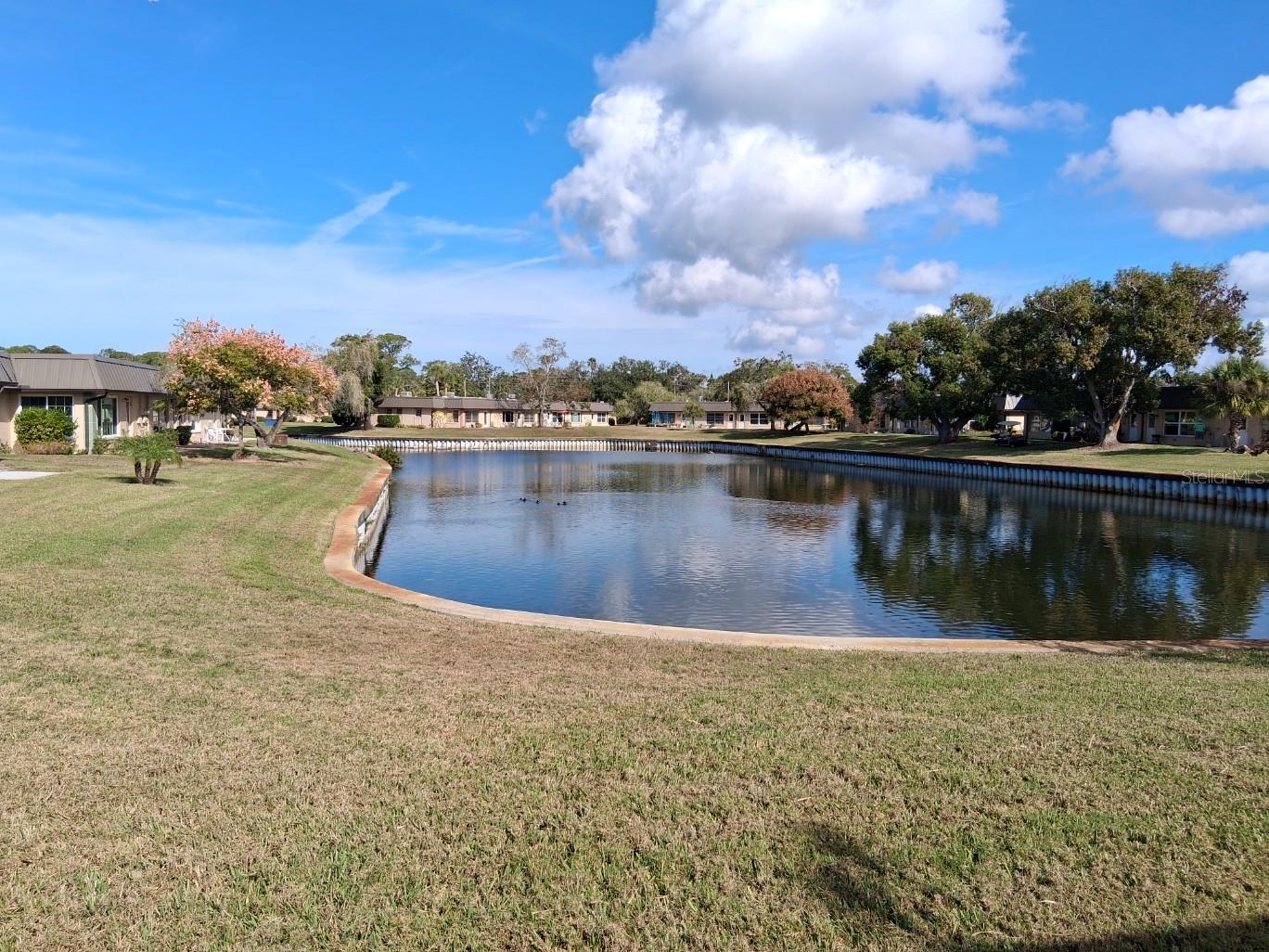 Image 20 of 28 For 4326 Summersun Drive