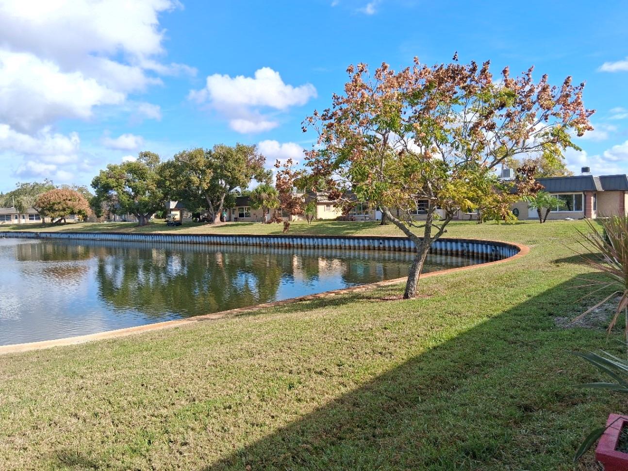 Image 21 of 28 For 4326 Summersun Drive