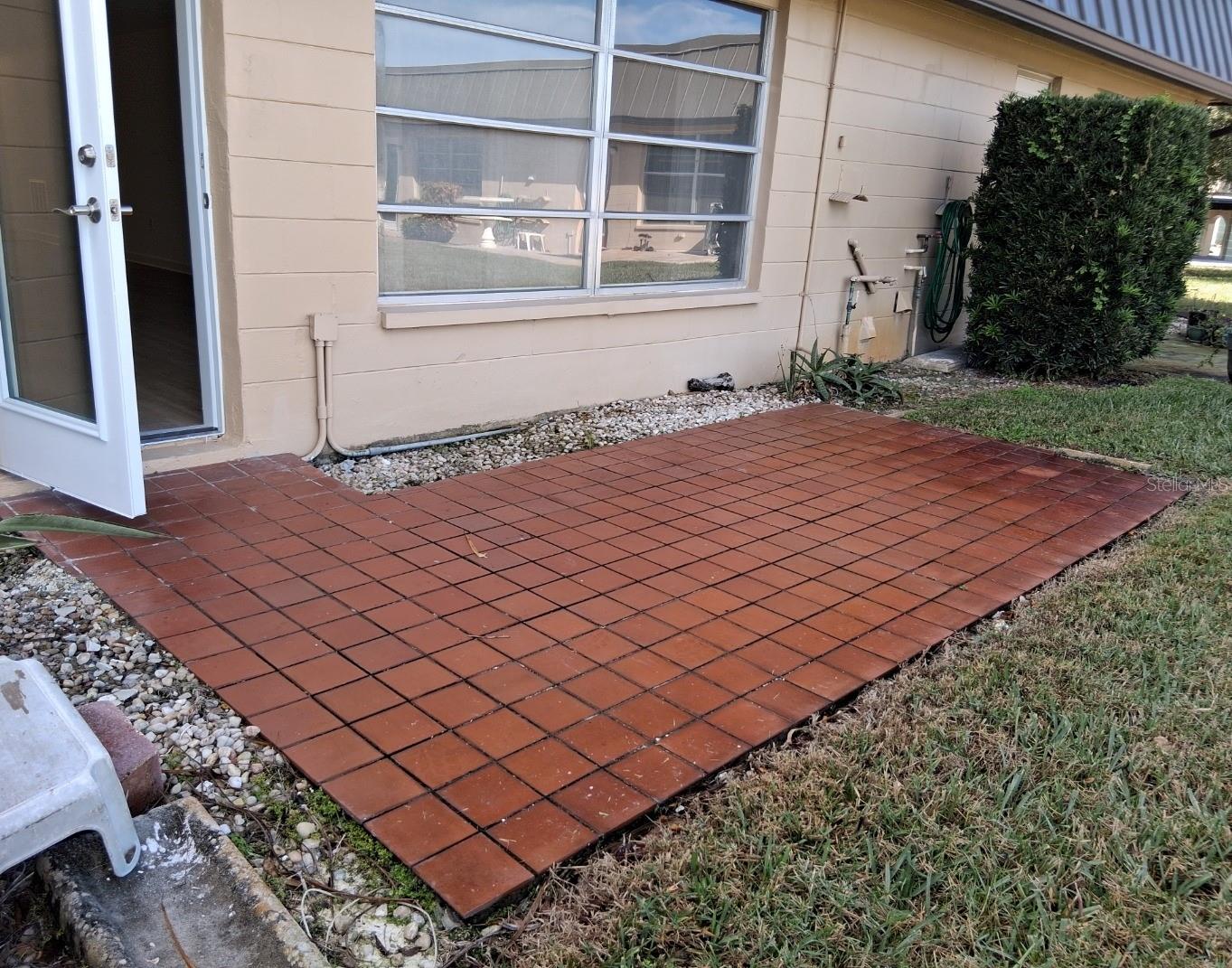 Image 23 of 28 For 4326 Summersun Drive