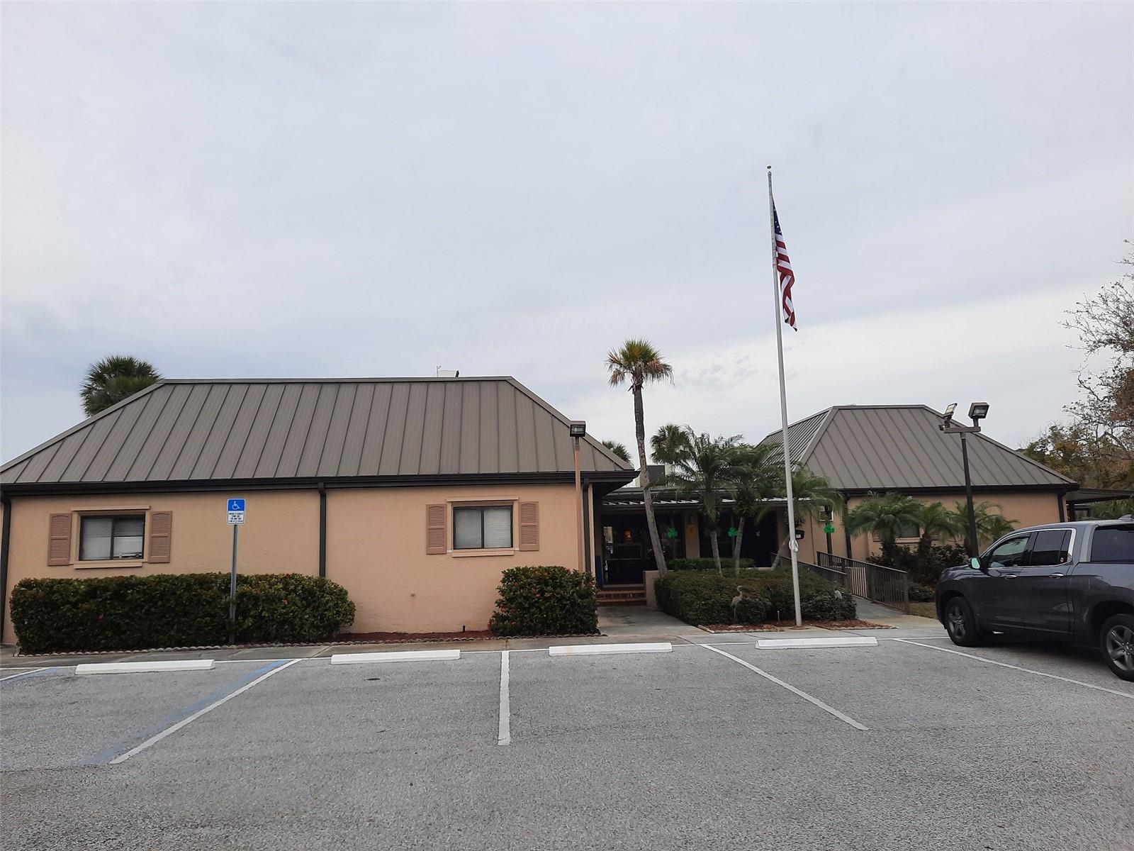 Image 24 of 28 For 4326 Summersun Drive