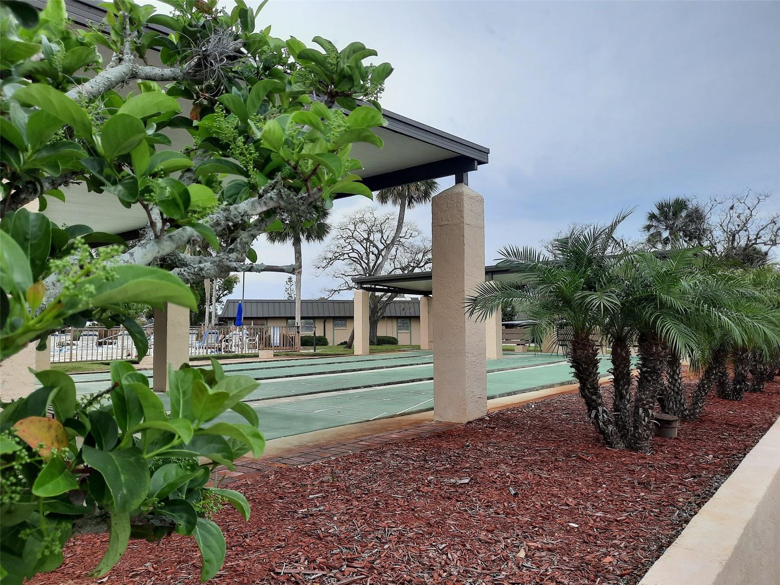 Image 25 of 28 For 4326 Summersun Drive