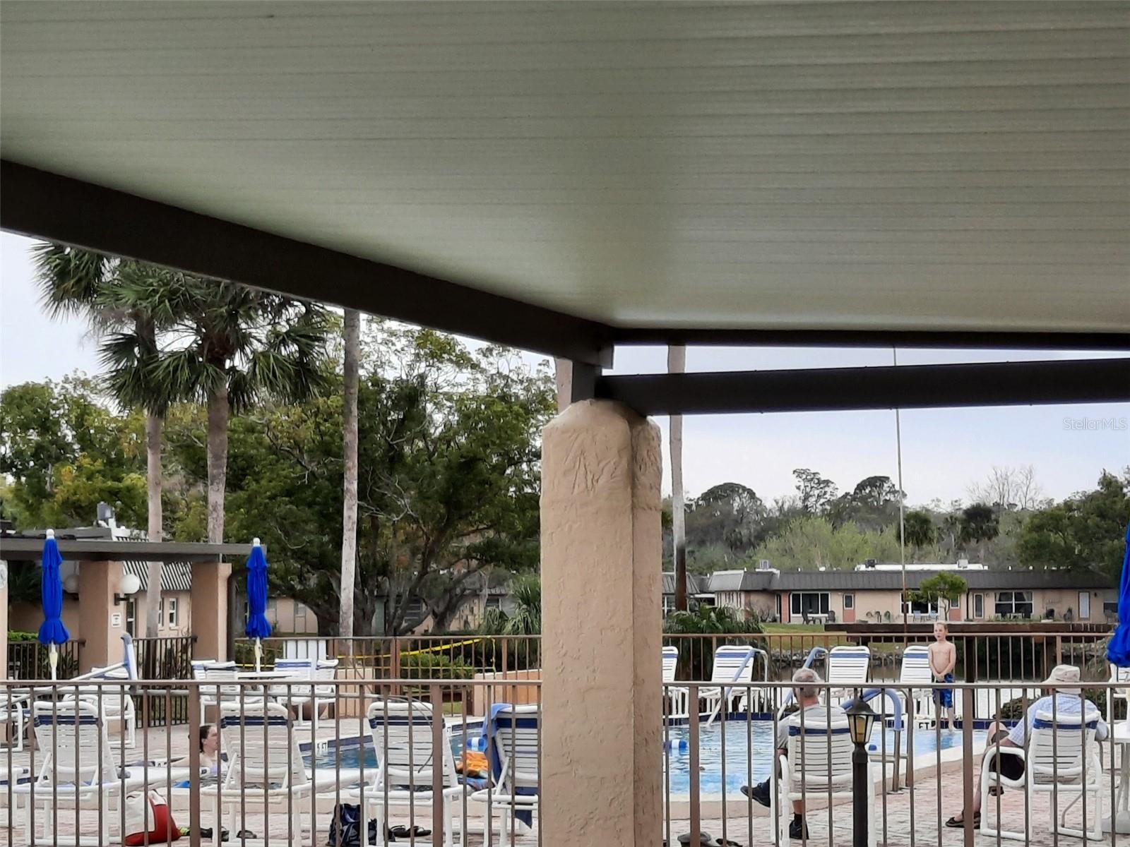 Image 26 of 28 For 4326 Summersun Drive