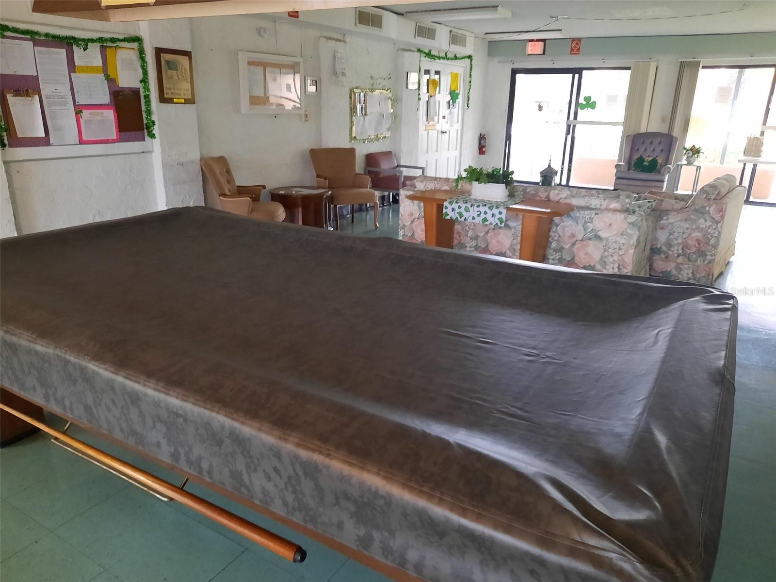 Image 28 of 28 For 4326 Summersun Drive