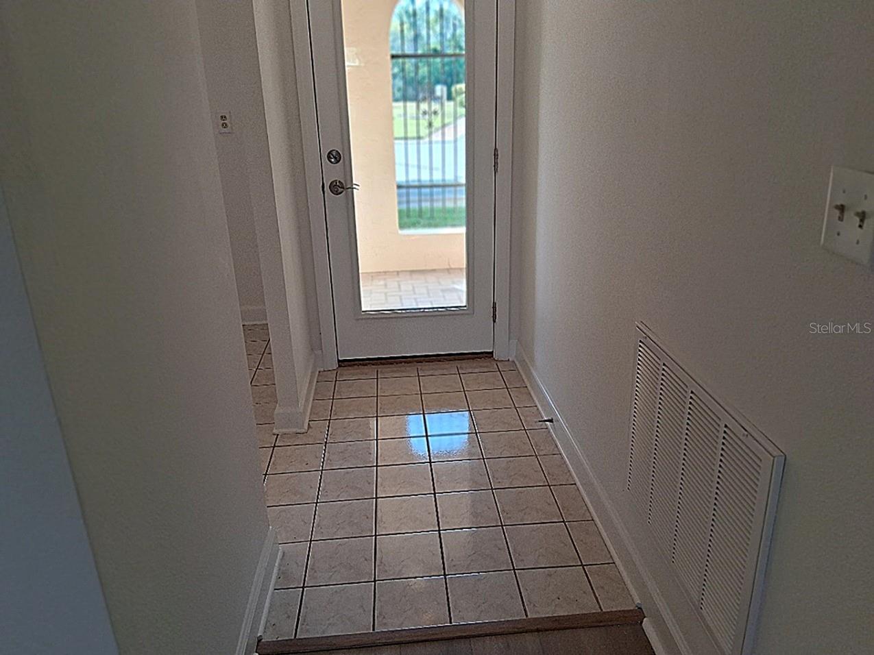 Image 3 of 28 For 4326 Summersun Drive