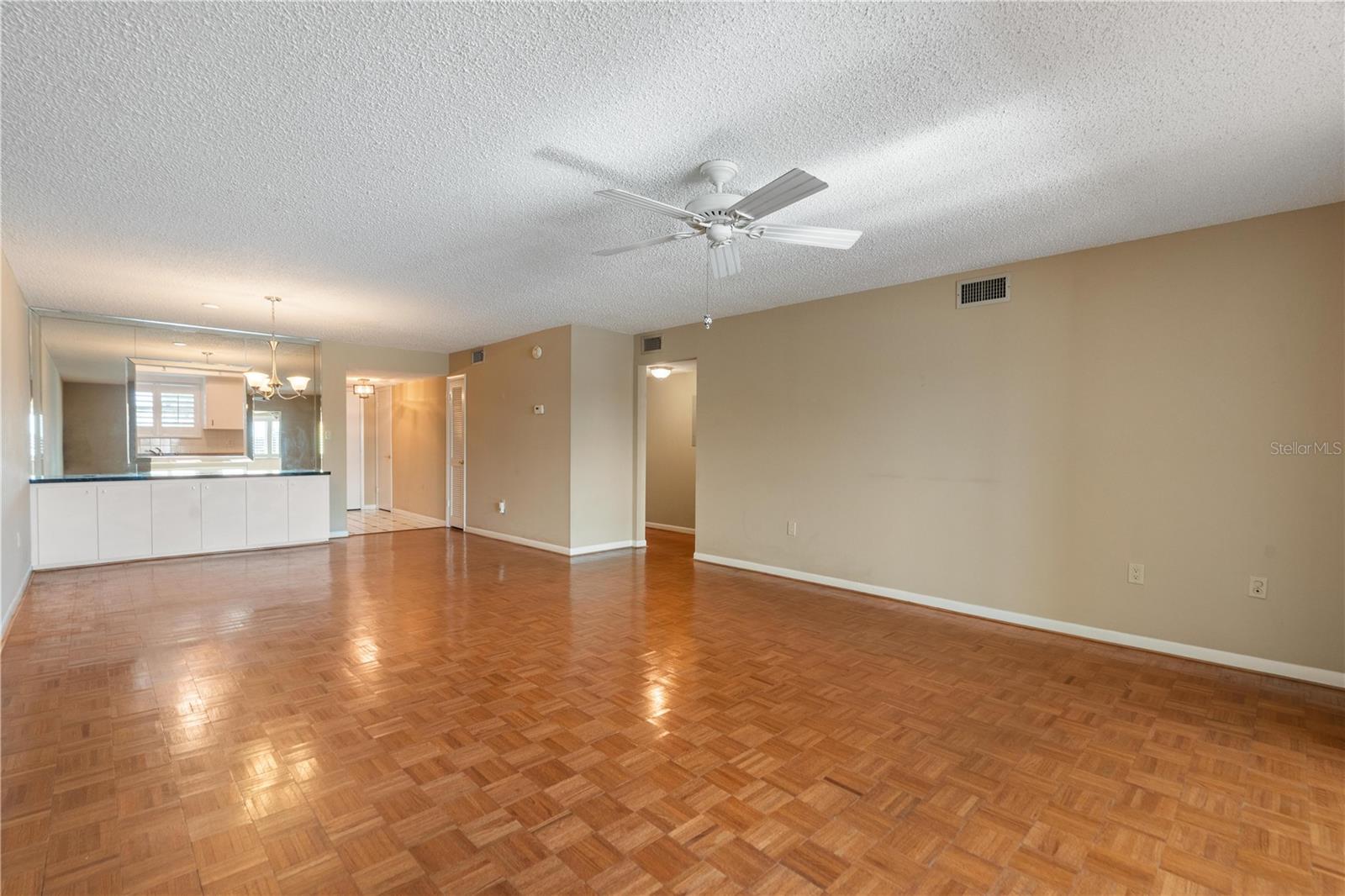 Image 10 of 46 For 4452 Garnet Drive 202