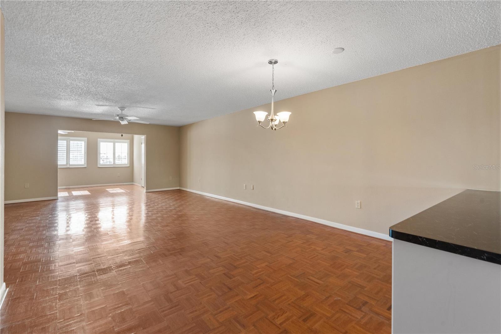 Image 11 of 46 For 4452 Garnet Drive 202