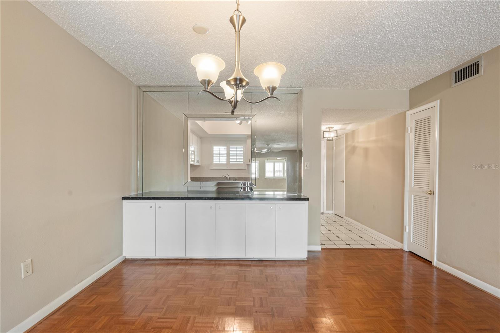 Image 12 of 46 For 4452 Garnet Drive 202