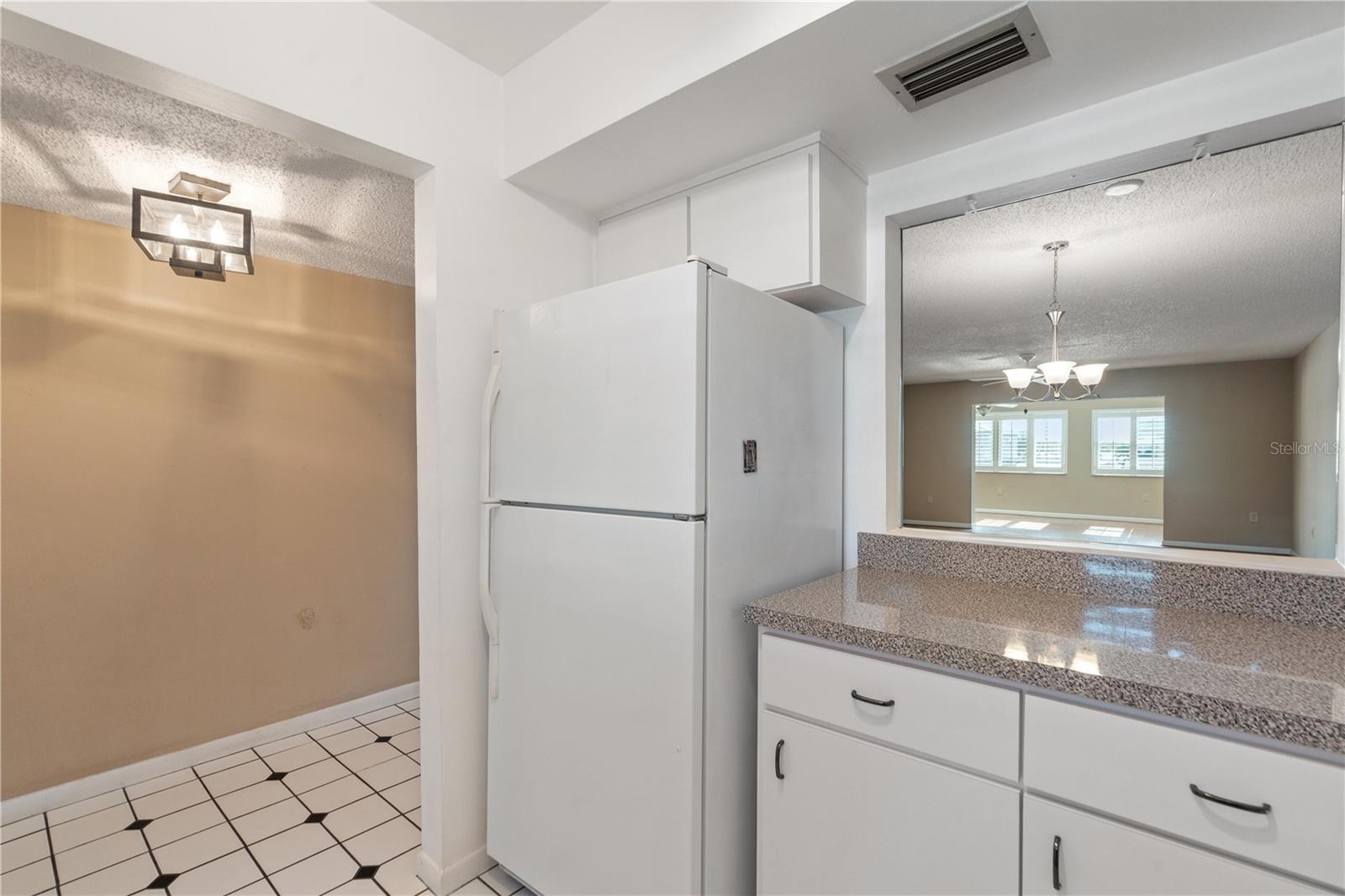 Image 15 of 46 For 4452 Garnet Drive 202