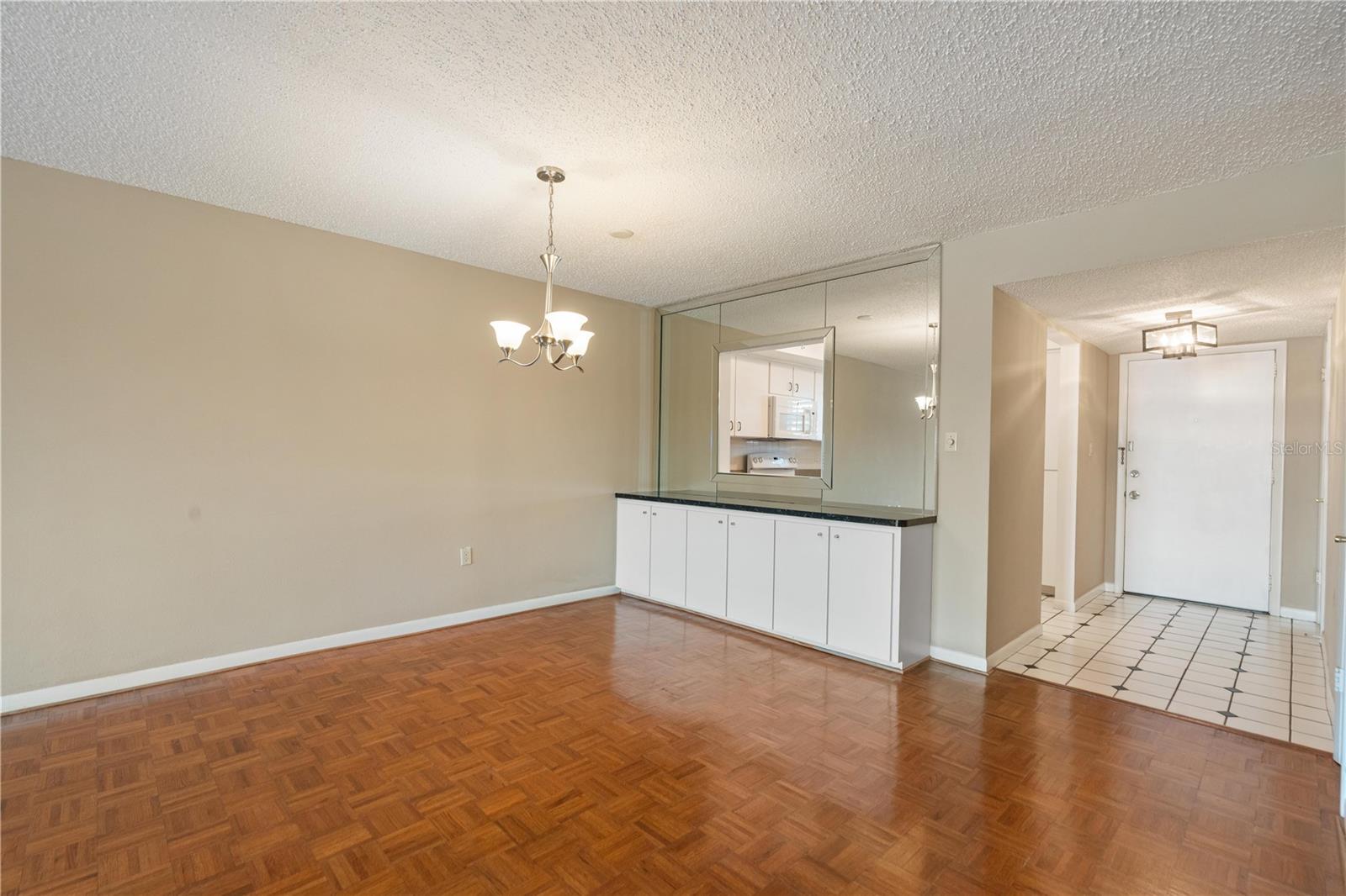 Image 16 of 46 For 4452 Garnet Drive 202