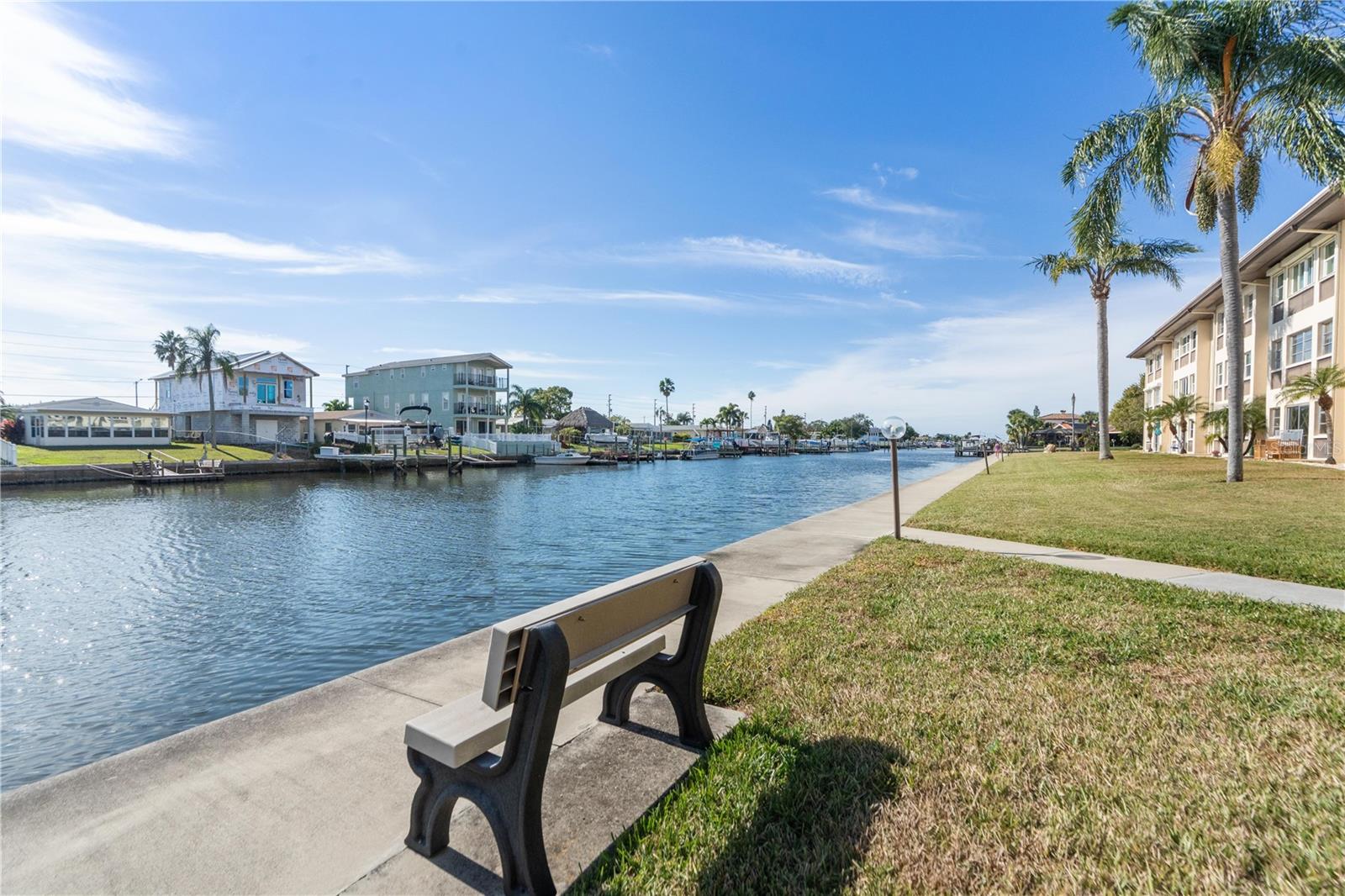 Image 25 of 46 For 4452 Garnet Drive 202