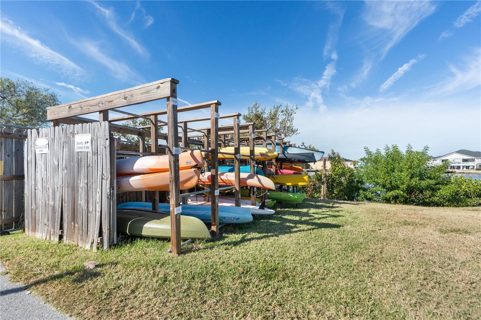 Image 29 of 46 For 4452 Garnet Drive 202