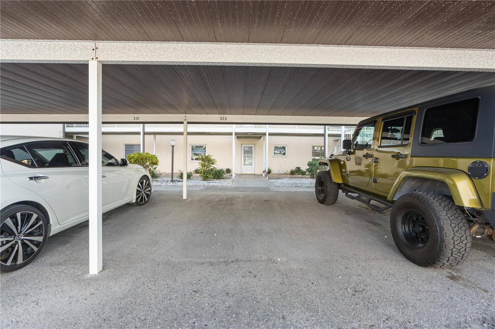 Image 3 of 46 For 4452 Garnet Drive 202