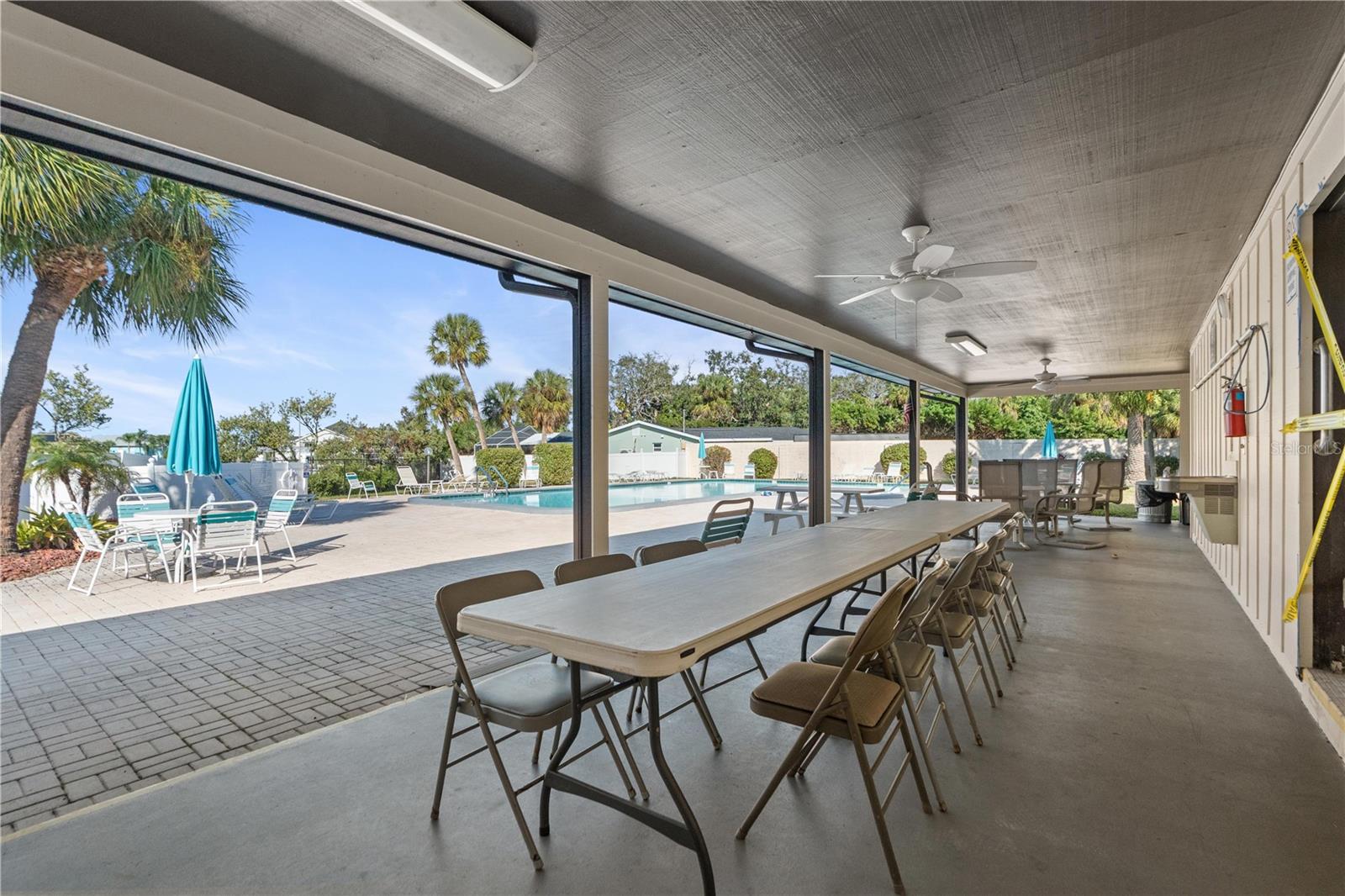 Image 30 of 46 For 4452 Garnet Drive 202