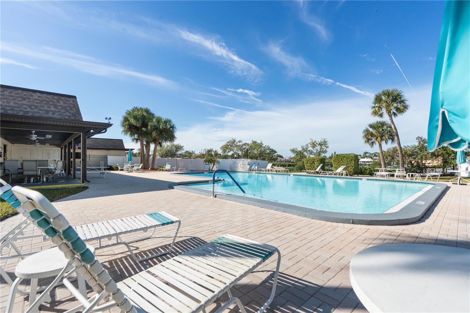 Image 32 of 46 For 4452 Garnet Drive 202