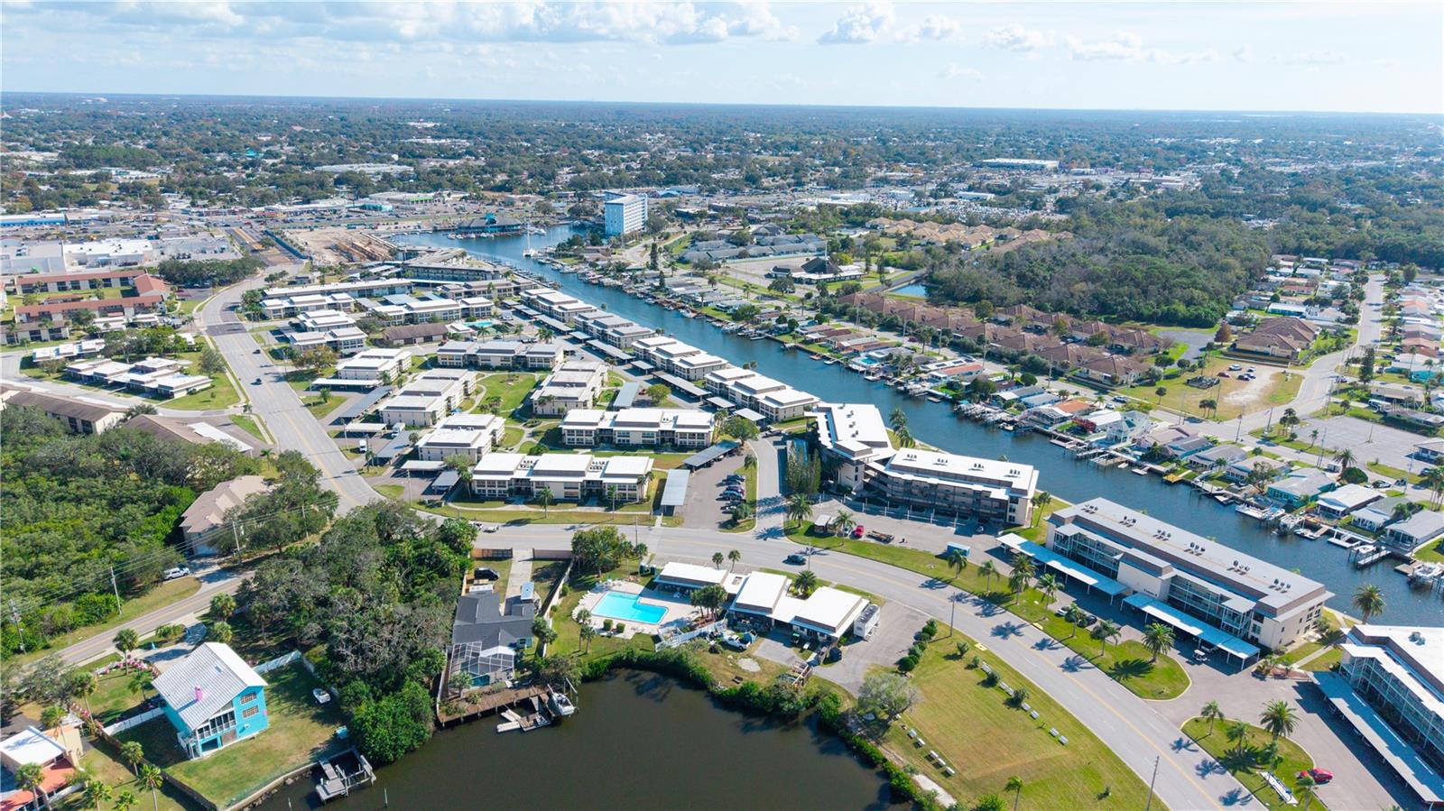 Image 39 of 46 For 4452 Garnet Drive 202