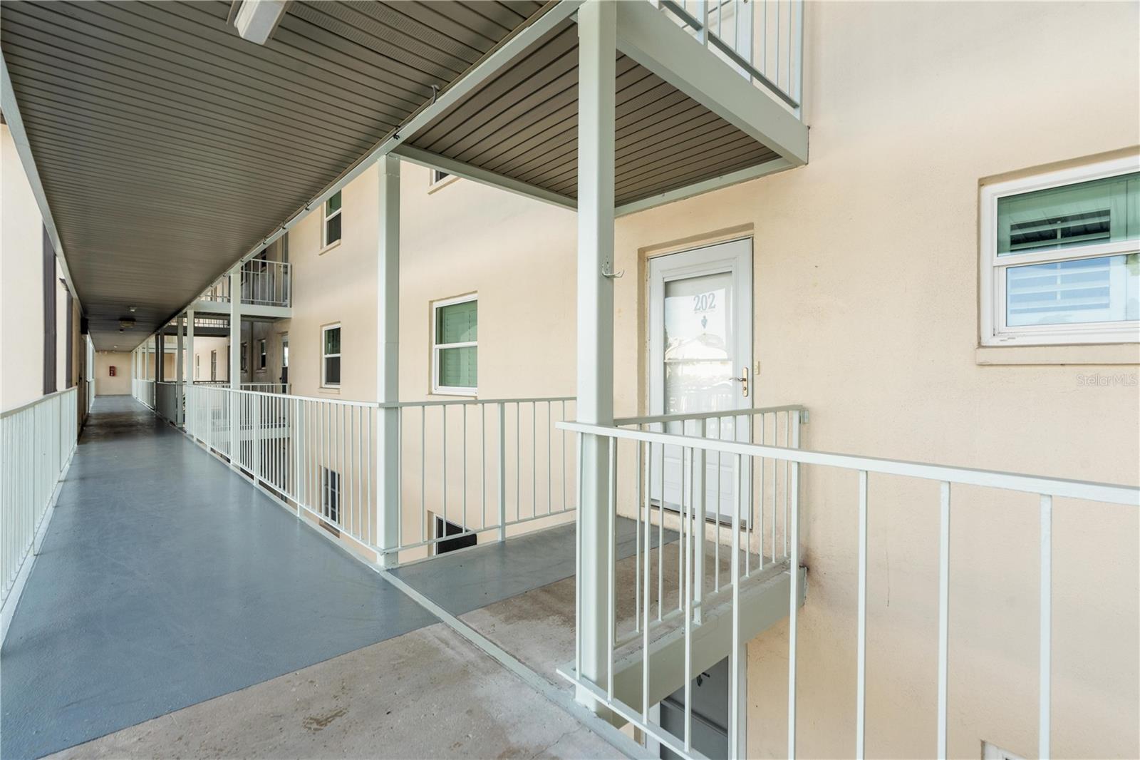 Image 4 of 46 For 4452 Garnet Drive 202