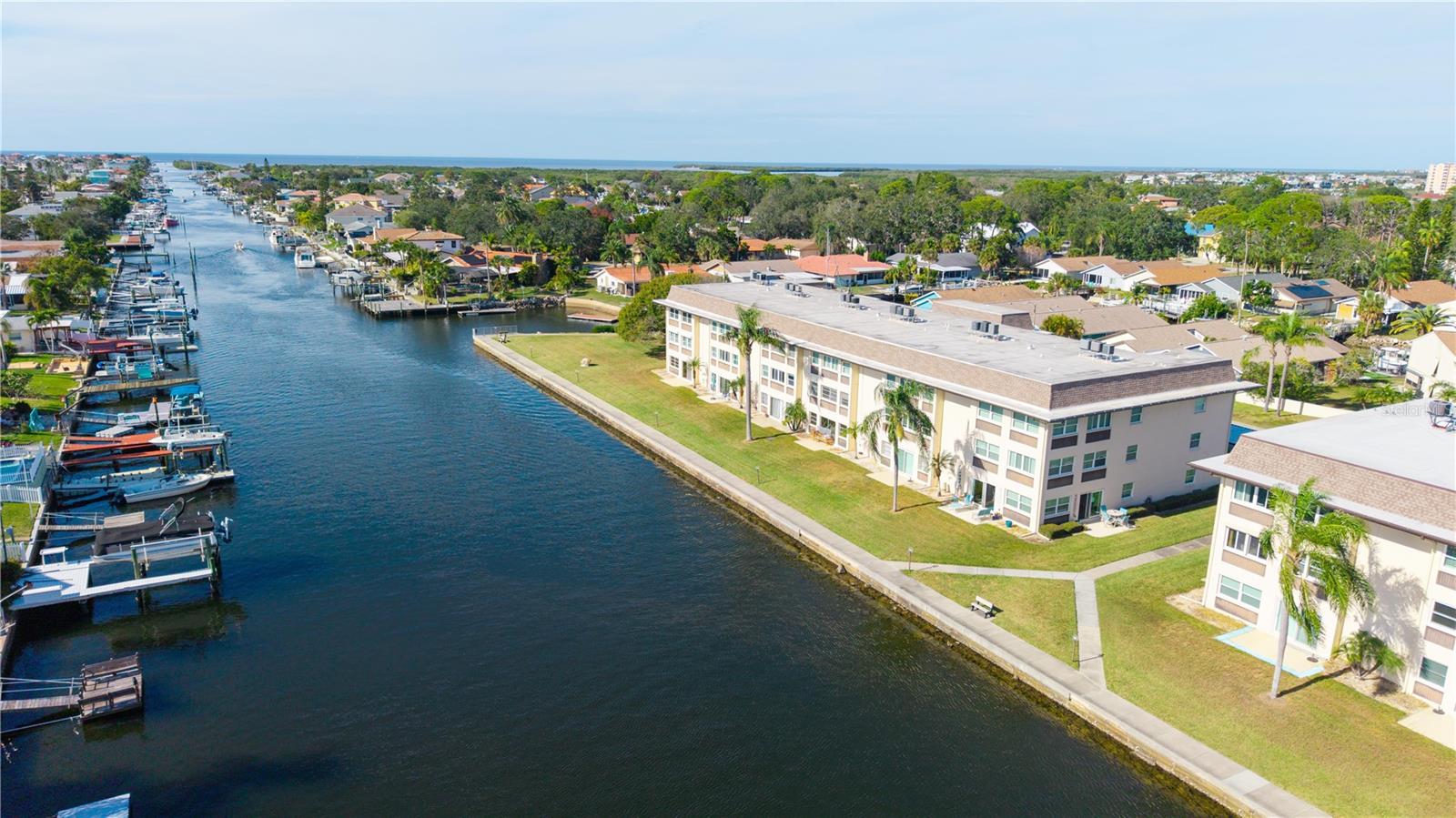 Image 44 of 46 For 4452 Garnet Drive 202